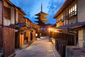 Elia Locardi Travel Photograhy The Soul of Kyoto Japan 1440 60q