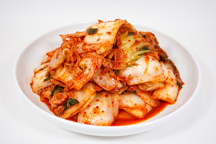 kimchi 750 500